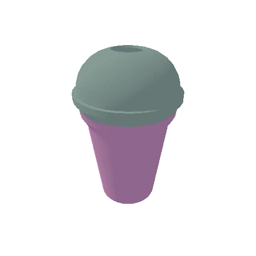 Cup G